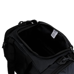 Bolsa Finta Clube Futebol Viagem Academia - Foto 3