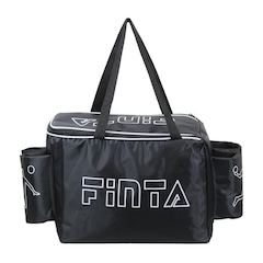 Bolsa Térmica Massagem e Fisioterapia Finta Profissional - Foto 8