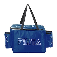 Bolsa Térmica Massagem e Fisioterapia Finta Profissional - Foto 8