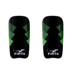 Caneleira Finta Profissional Lethal Ultra Leve - Adulto - Foto 1
