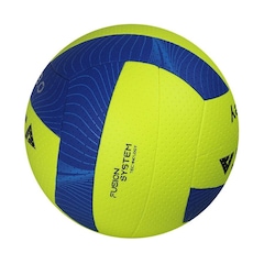 Bola de Vôlei Profissional Ultrasoft Finta 8.0 - Foto 2