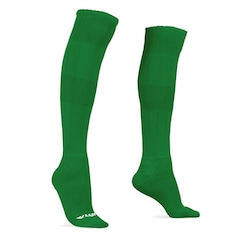 Meião Finta Futebol Alcance - Adulto - Foto 2