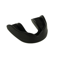 Protetor Bucal Dogma Simples com Estojo - Adulto - Foto 7