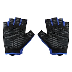 Luvas para Ciclismo Finta Bike Speed - Adulto - Foto 2