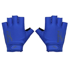 Luvas para Ciclismo Finta Bike Speed - Adulto - Foto 1