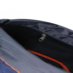 Gym Sack Finta Ventilator 9.0 - 23 Litros - Foto 2