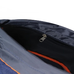 Gym Sack Finta Ventilator 9.0 - 23 Litros - Foto 3