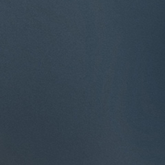 Sunga adidas 3 Stripes - Adulto - Foto 4