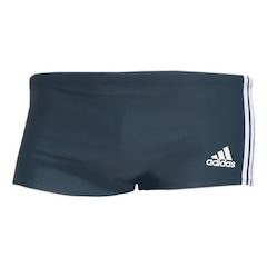Sunga adidas 3 Stripes - Adulto - Foto 1