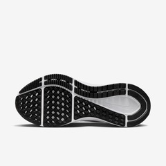Tênis Nike Air Zoom Structure 25 Masculino - Foto 2