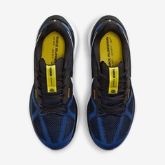 Tênis Nike Air Zoom Structure 25 Masculino - Foto 4