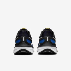 Tênis Nike Air Zoom Structure 25 Masculino - Foto 6