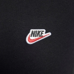 Camiseta Nike Sportswear - Feminina - Foto 4