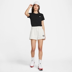 Camiseta Nike Sportswear - Feminina - Foto 5