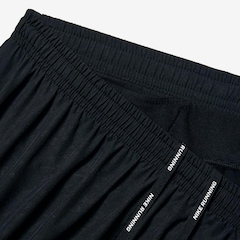 Short Nike Dri-Fit - Feminino - Foto 6