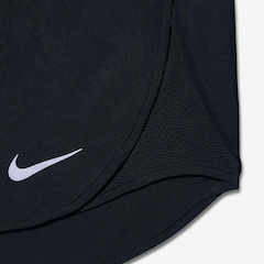 Short Nike Dri-Fit - Feminino - Foto 7