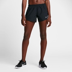 Short Nike Dri-Fit - Feminino - Foto 1