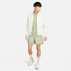 Short Nike Sportswear Sport Essentials Woven - Masculino - Foto 7