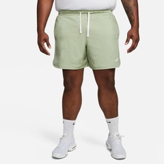 Short Nike Sportswear Sport Essentials Woven - Masculino - Foto 8