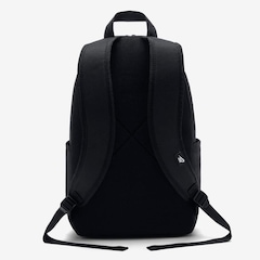 Mochila Nike Sportswear Elemental - Adulto - Foto 3
