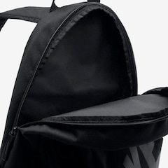 Mochila Nike Sportswear Elemental - Adulto - Foto 4