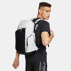 Mochila Nike Hoops Elite - Adulto - Foto 1