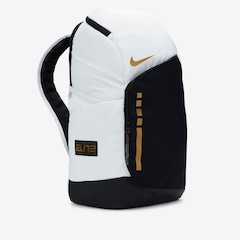 Mochila Nike Hoops Elite - Adulto - Foto 3
