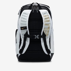 Mochila Nike Hoops Elite - Adulto - Foto 4