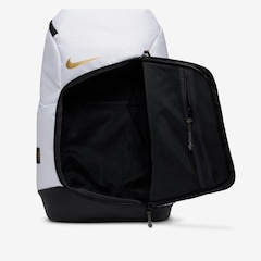 Mochila Nike Hoops Elite - Adulto - Foto 5