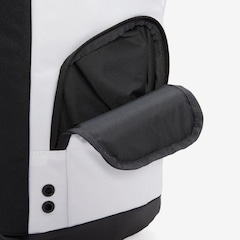 Mochila Nike Hoops Elite - Adulto - Foto 7