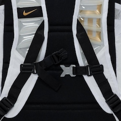Mochila Nike Hoops Elite - Adulto - Foto 8