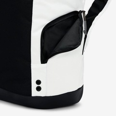 Mochila Nike Hoops Elite - Adulto - Foto 9