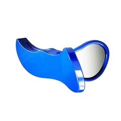 Aparelho Trainner Gold Sports Hit Pélvis Fortalecimento Muscular - Foto 3