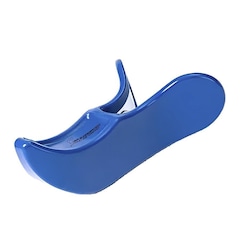 Aparelho Trainner Gold Sports Hit Pélvis Fortalecimento Muscular - Foto 1