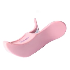 Aparelho Trainner Gold Sports Hit Pélvis Fortalecimento Muscular - Foto 1