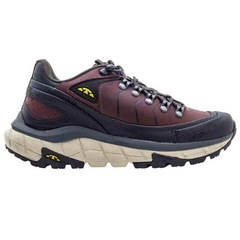 Bota Couro Bull Terrier Legacy - Masculina - Foto 2