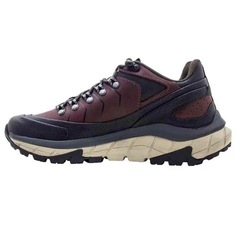 Bota Couro Bull Terrier Legacy - Masculina - Foto 3