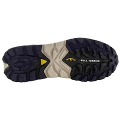 Bota Couro Bull Terrier Legacy - Masculina - Foto 5