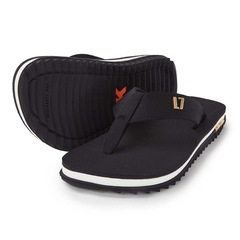 Chinelo Kenner Kivah L7 - Masculino - Foto 2