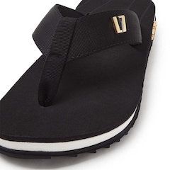 Chinelo Kenner Kivah L7 - Masculino - Foto 4