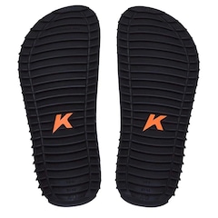 Chinelo Kenner Kivah L7 - Masculino - Foto 5