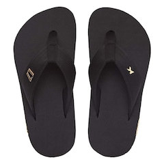 Chinelo Kenner Kivah L7 - Masculino - Foto 1