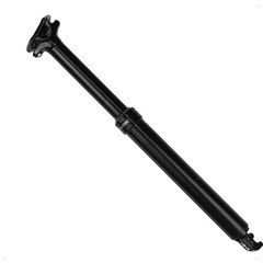 Canote Retrátil Hidráulico SENTEC RS1 30.9x470mm 150mm Cabo Interno - Foto 2