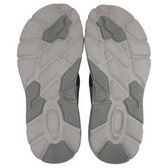 Chinelo Oakley Banks Oxide - Masculina - Foto 3