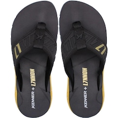 Chinelo Kenner Rakka Elite L7 - Masculino - Foto 1