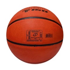 Bola de Basquete Spalding Varsity Tf-150 - Foto 2