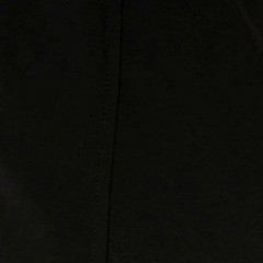 Shorts Mizuno Focus 22 - Feminino - Foto 4