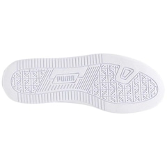 Tênis Puma Caven 2.0 - Masculino - Foto 3