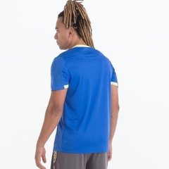 Camiseta Umbro Drop - Masculina - Foto 3