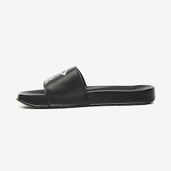 Chinelo Umbro Diamond Slider - Adulto - Foto 2